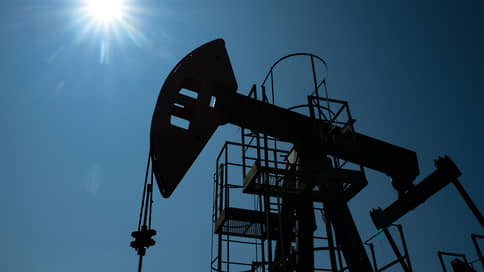 Politico: ЕС отказался от полного запрета нефти из России в 21-м пакете санкций