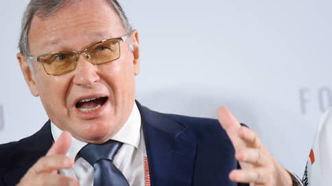 Посол России прокомментировал желание Молдавии сохранить «частные соглашения» после выхода из СНГ