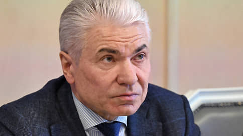 В 2025 году 4% иноагентов получили свой статус из-за иностранного финансирования
