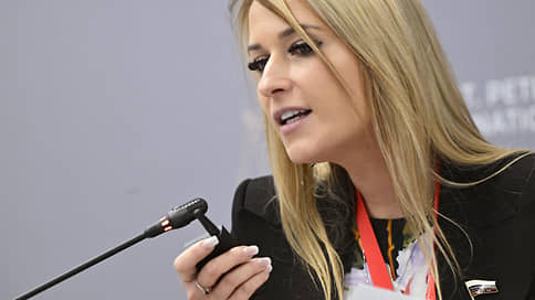 Украина и Россия договорились о механизме обмена справками для граждан