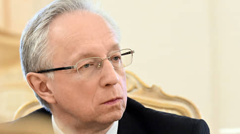 МИД России: Москва и Минск для своей защиты готовы использовать ядерное оружие