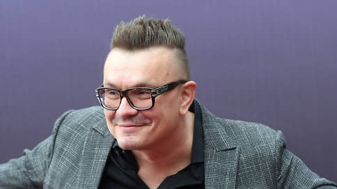 Продюсер Картозия выиграл суд о защите чести у режиссера Анд