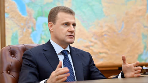 Чекунков: Северный морской путь открыт для всех стран