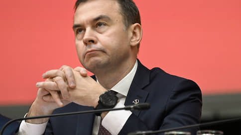 В КПРФ назвали лидеров предварительного отбора кандидатов в Госдуму