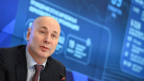 Глава Рособрнадзора исключил отмену ЕГЭ в 2027 году