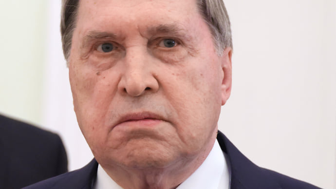 Ушаков: по итогам саммита Россия — АСЕАН в Казани примут четыре документа