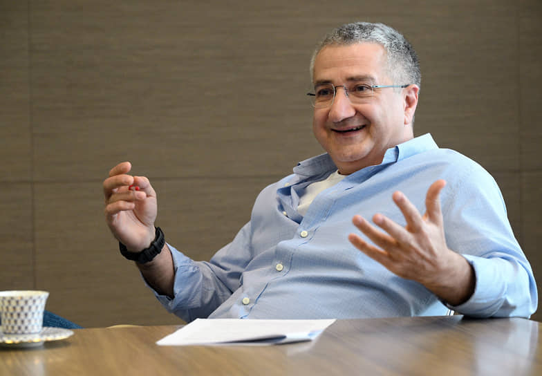 KMO_208039_00036_1_t222_163927 Владелец «Дамате» рассказал о планах по IPO