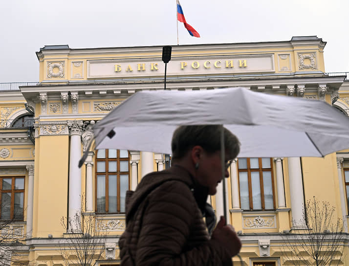 Cубординированные инструменты банков станут привлекательнее для инвесторов