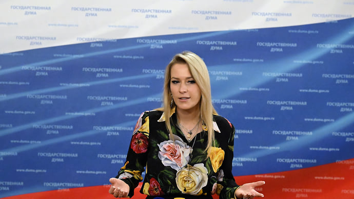 ООН ответила на обращение Лантратовой по поводу удара ВСУ по Старобельску