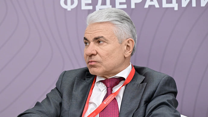 Минюст предложил ужесточить норму по спецсчетам для иноагентов