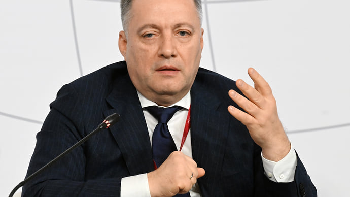 Губернатор Приангарья намерен смягчить закон об эвтаназии бездомных животных