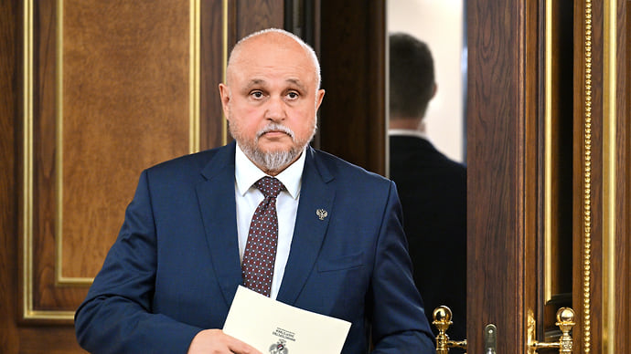 Минэнерго отчиталось о формировании запасов топлива на Кубани