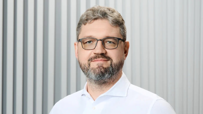 VK объявила о продаже RuStore