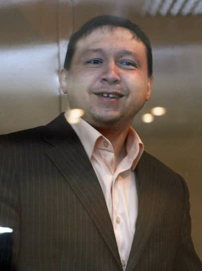 Фаиль Садретдинов, 2007 год