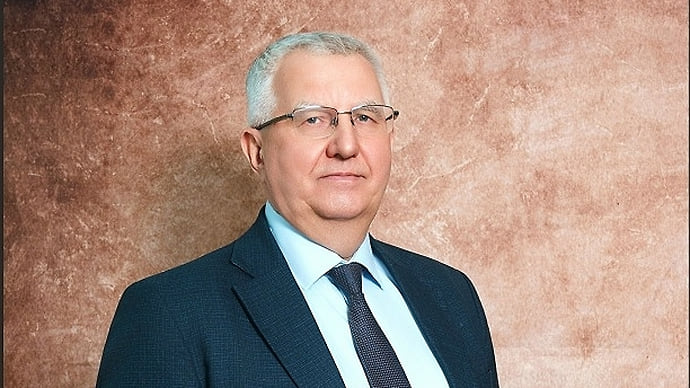 Один из нападавших на ученого Зезина ранее работал в правоохранительных органах