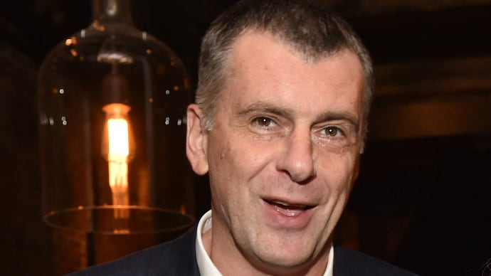 Состояние богатейших россиян с начала года сократилось на $5 млрд
