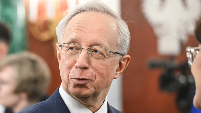 В МИД России пообещали ответить на провокации Молдавии в Приднестровье