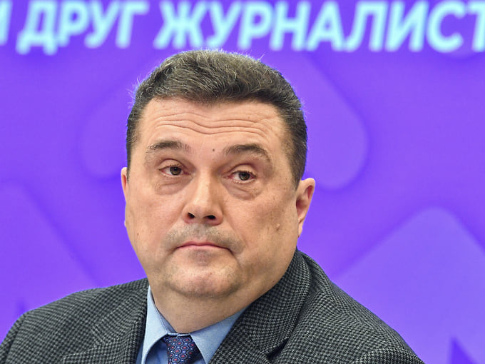 СЖР разработает рекомендации по использованию ИИ для журналистов