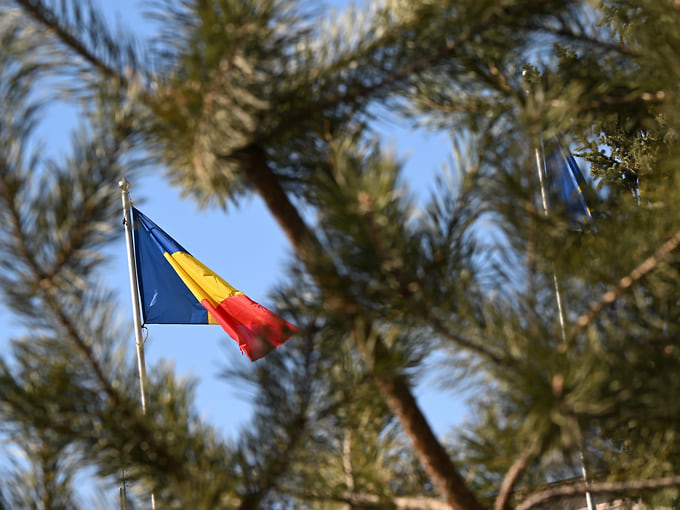 В МИД России вызвали временную поверенную в делах Румынии