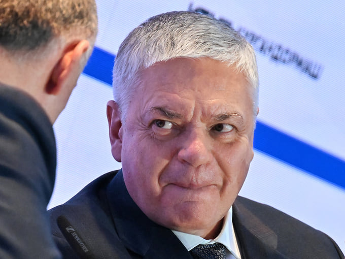 «Росатом» заявил о неявке Сергея Шишкарева на закрытие сделки