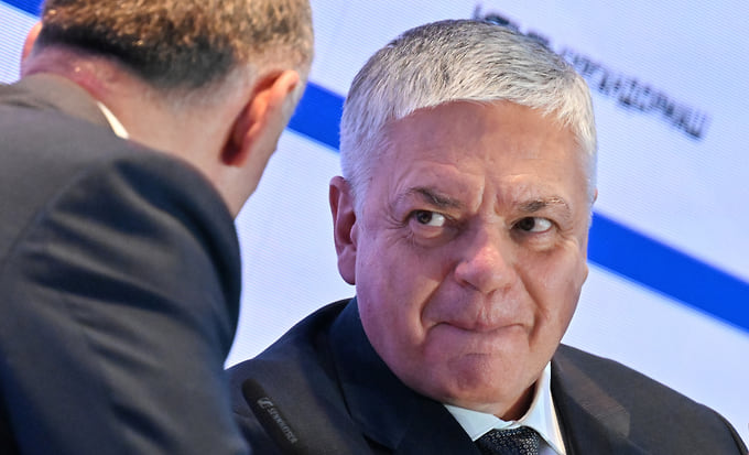 Сергей Шишкарев