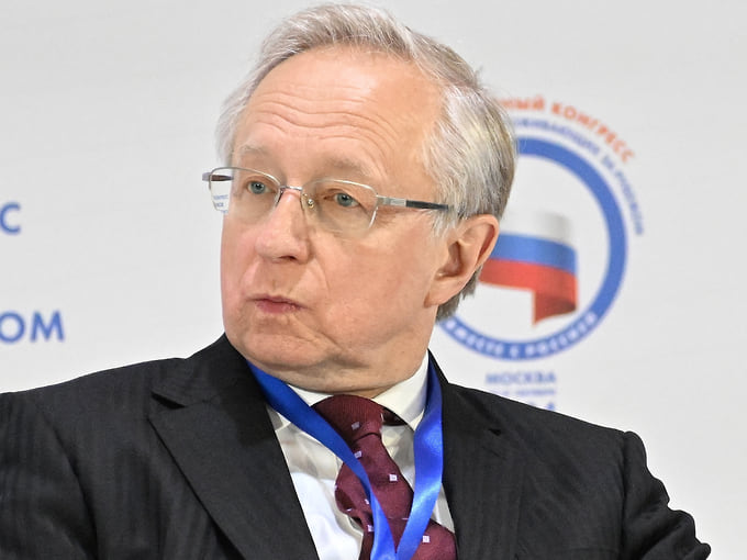 МИД России: Москва гарантирует защиту гражданам Приднестровья в случае эскалации