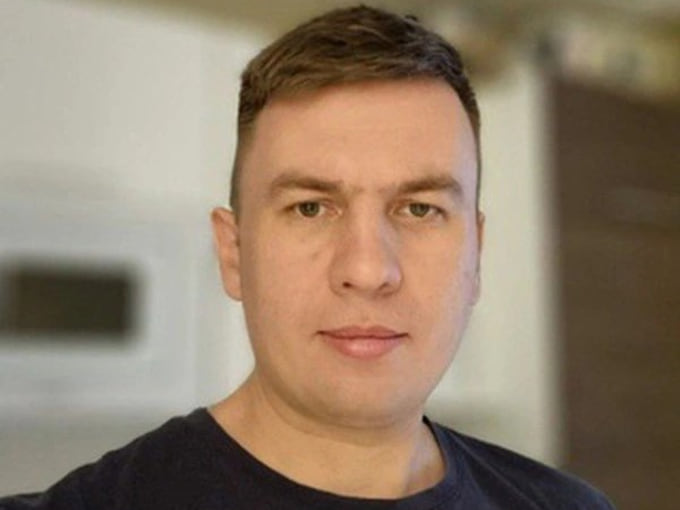 Блогеру Илье Ремесло продлили арест по делу о военных фейках