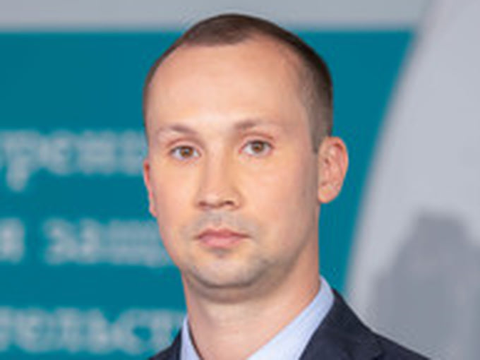 ФАС заключила соглашения о поставках топлива в России с 12 нефтекомпаниями