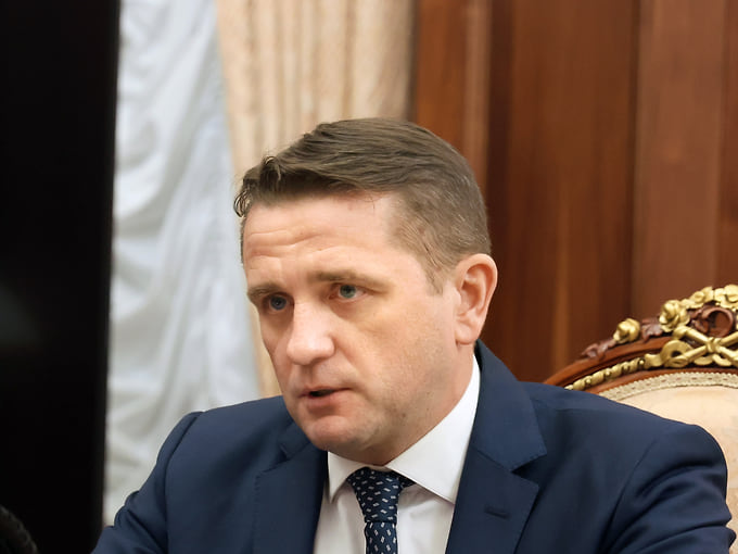 Росрыболовство исключило запрет на экспорт красной икры после снижение вылова лосося