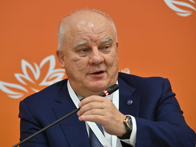 «Росатом» ускорит ввод Приморской АЭС