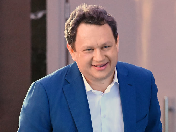 В ВТБ ожидают более устойчивого роста экономики после периода охлаждения