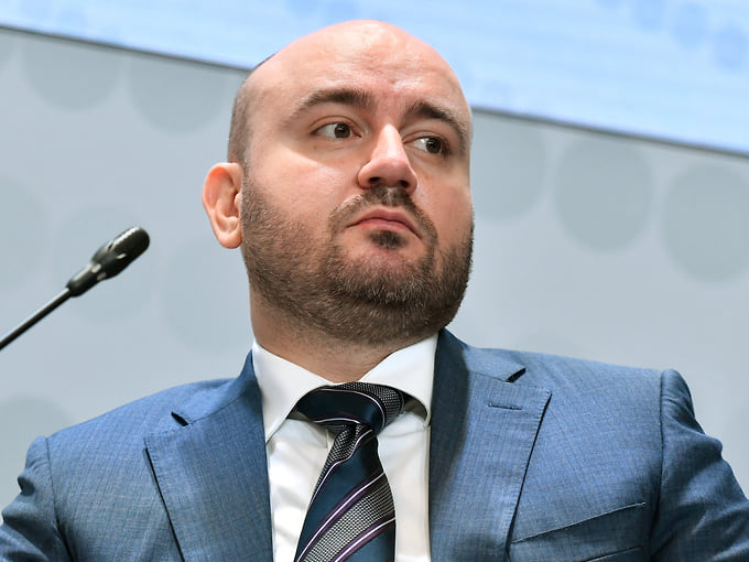 Самарский губернатора сообщил о ЧП с пассажирским поездом