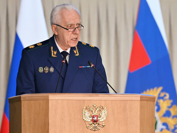 Страны СНГ одобрили концепцию договора о возврате активов из-за рубежа