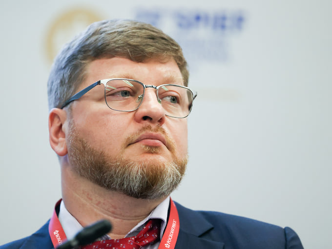 Гендиректор МГКЛ решил увеличить свою долю в компании с 12,7% до 29%