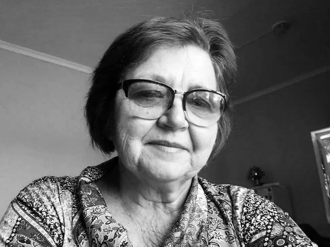 Глава избиркома в Алешкинском округе погибла при атаке БПЛА