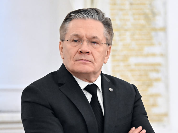 Глава «Росатома» заявил о намерении дойти до конца в суде с Финляндией по АЭС