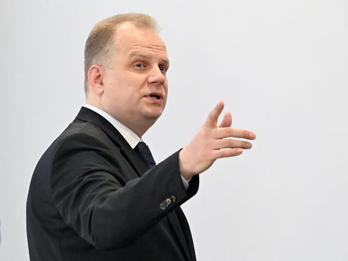 Совбез РФ заявил об угрозе от появления военной инфраструктуры США в Афганистане