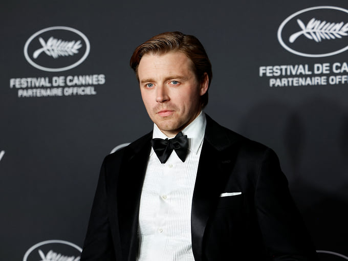 Variety: финальный кастинг на роль Джеймса Бонда состоится до конца недели