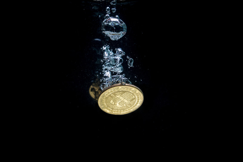 2026/06/1781173939.webp + What awaits the Crypto market after Bitcoin’s collapse News about - What awaits the Crypto market after Bitcoin’s collapse