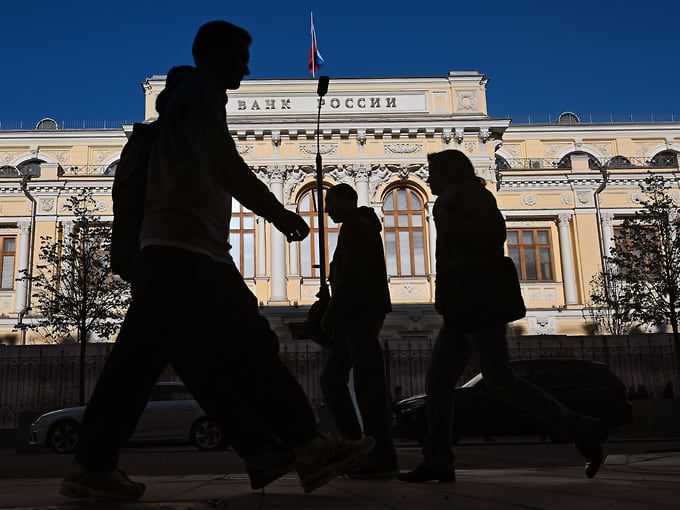 Ни больше ни меньше