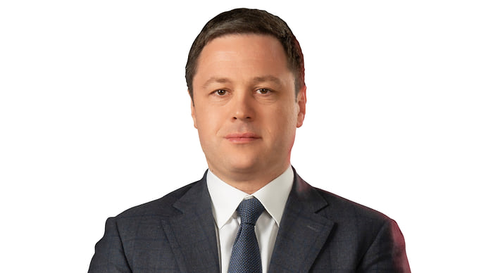 «Меллинг, Войтишкин и Партнеры» усиливает команду