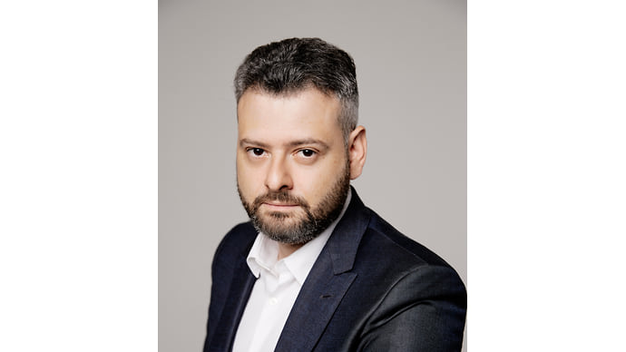 ASB Consulting Group — эксклюзивный партнер Ассоциации личных фондов