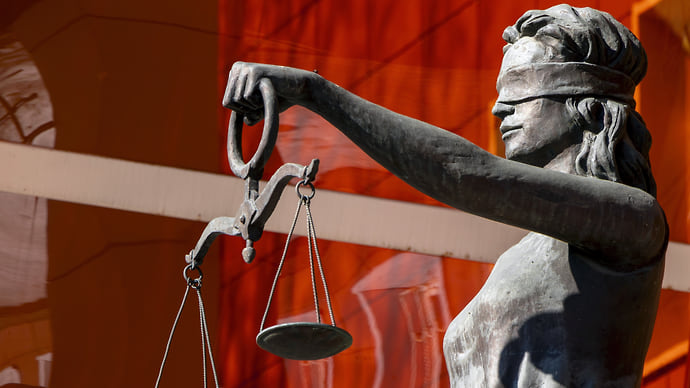 Команда VERBA LEGAL защитила патентные права «Мегаинфарм ГмбХ»