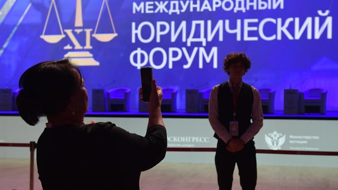 Реструктуризация долга: время новых решений