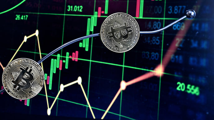 Delcredere сопроводила разблокировку криптоактивов на бирже CEX.IO