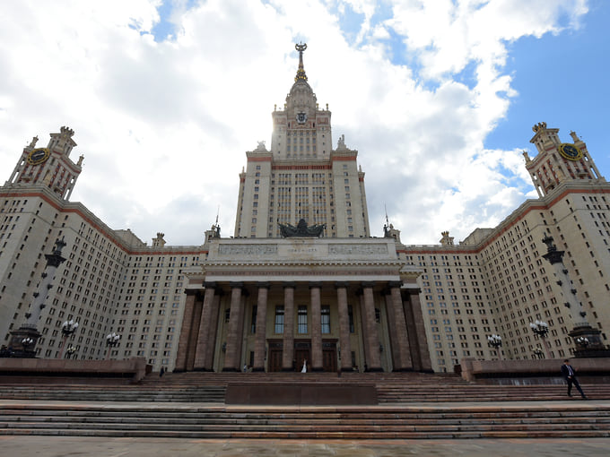ЕПАМ провел летнюю правовую школу