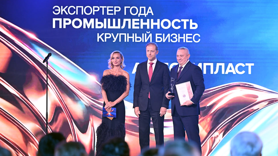 Проститутка Города Первоуральск Дешевые Проститутка Города Первоуральск Дешевые