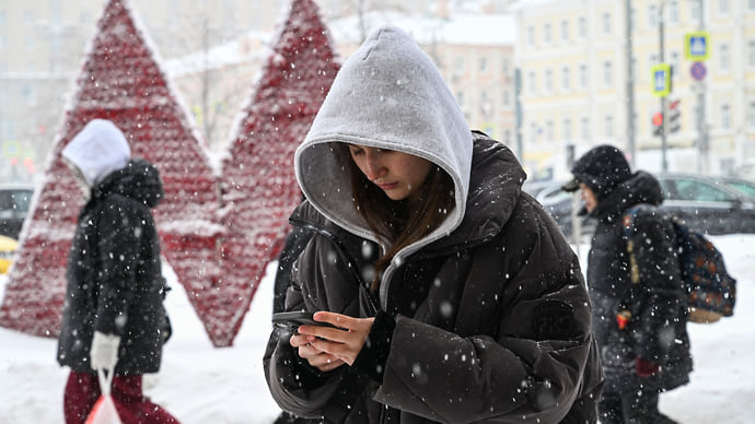 Подпискам отключили автопродление