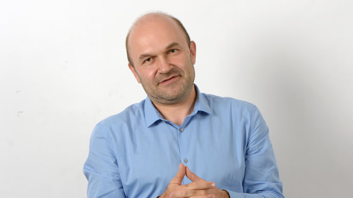 «Югославский сценарий» для Ирана