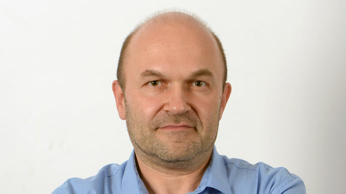«Похмелье после десанта»